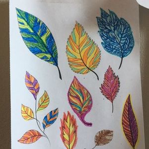 Meet your Posher, Kara